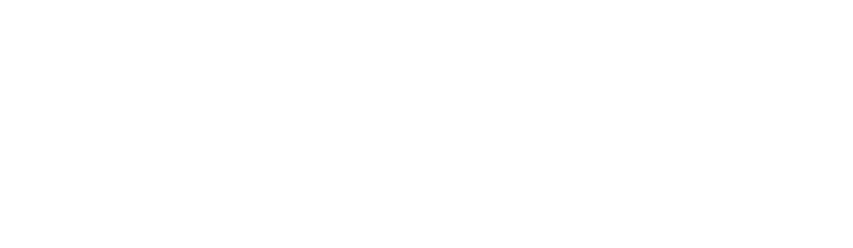 Doctors My Agency